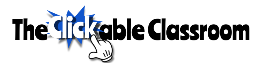 Clickable Classroom